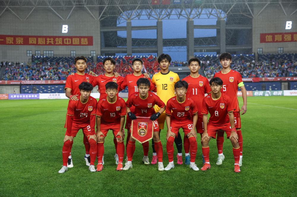疑其可持续