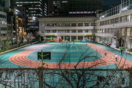 若出战圣保利，诺伊尔将追平伊梅尔并列德甲门将出场榜第2位